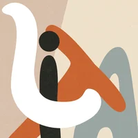 Tim Buckley artist image