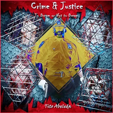 Crime and Justice: to Dream or Not to Dream