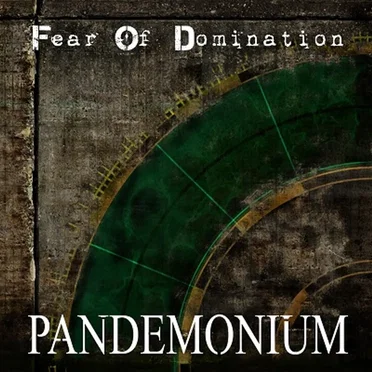 Pandemonium