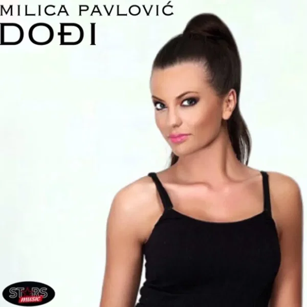 Dođi