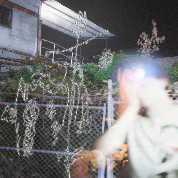 Lost Highways (Ideas of Snakes)