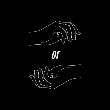 Give or Take