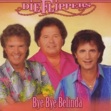 Bye Bye Belinda