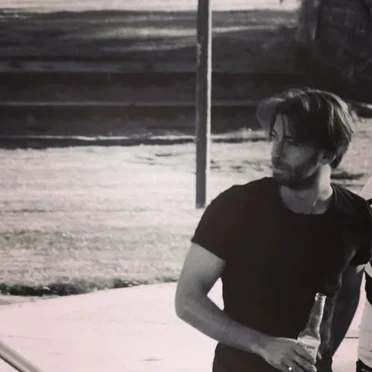 Time (Tale of Us edit)