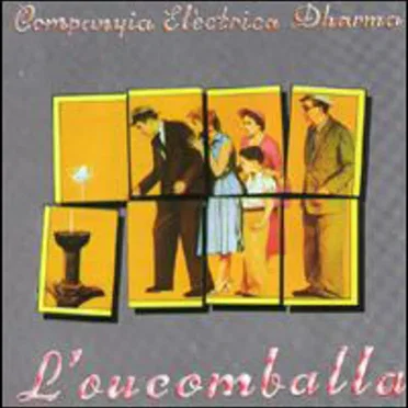 L'Oucomballa