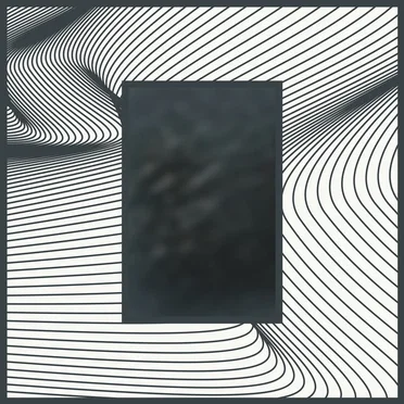 SGW Loops Vol.2