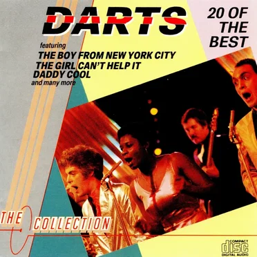 20 of the Best