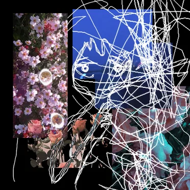 Get Your Wish (Sewerslvt remix)