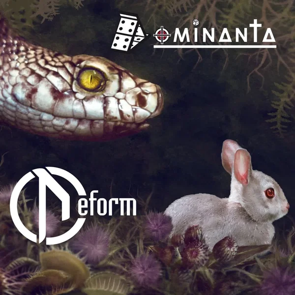 Dominanta