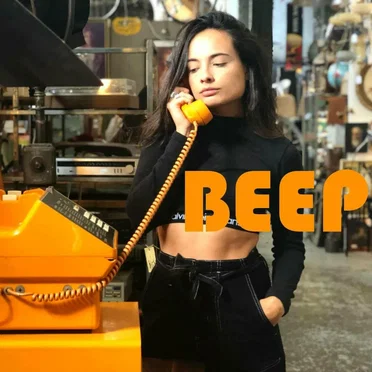 Beep