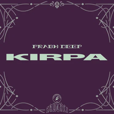 Kirpa