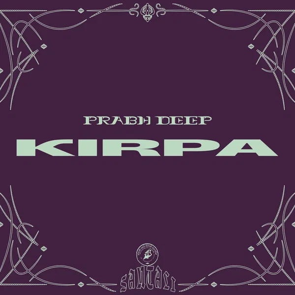 Kirpa