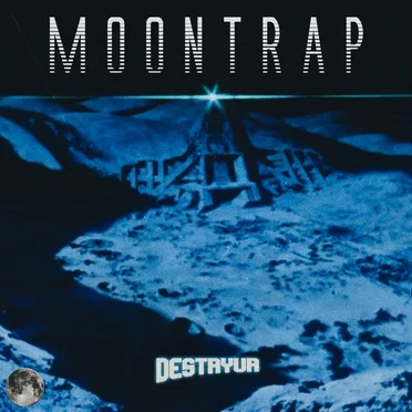 Moontrap