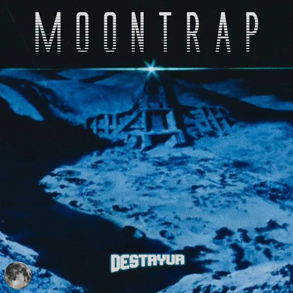 Moontrap