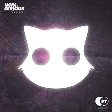 Why So Serious
