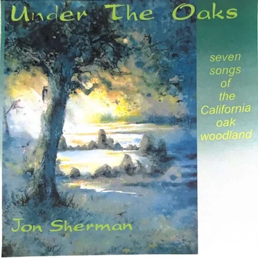 Under the Oaks