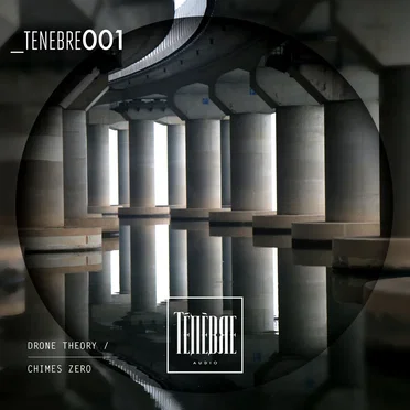 Drone Theory / Chimes Zero