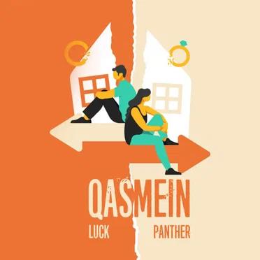 Qasmein