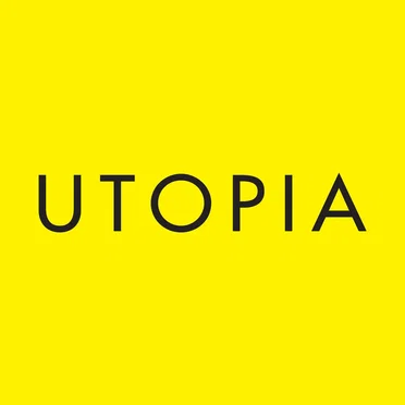 Utopia