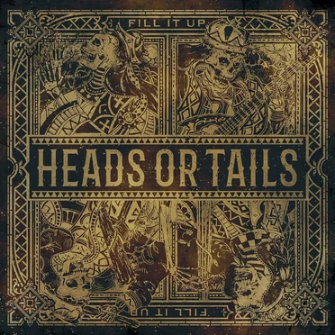 Heads or Tails