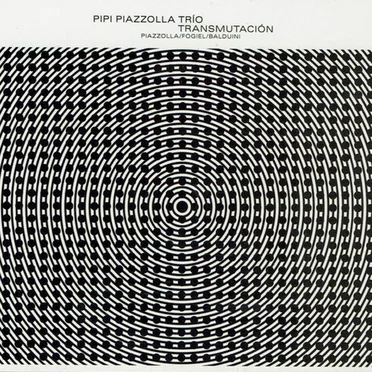 Transmutación