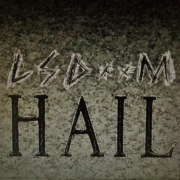 Hail