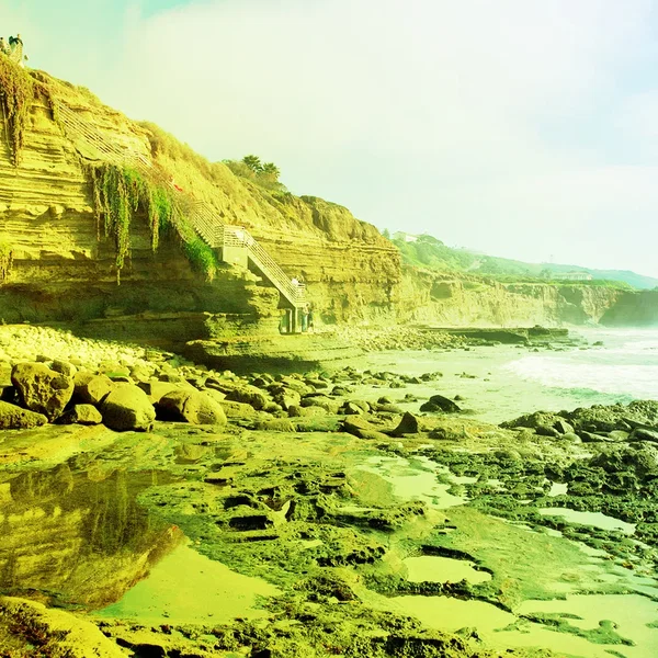 Garbage Beach