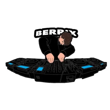 Berrix 2.0