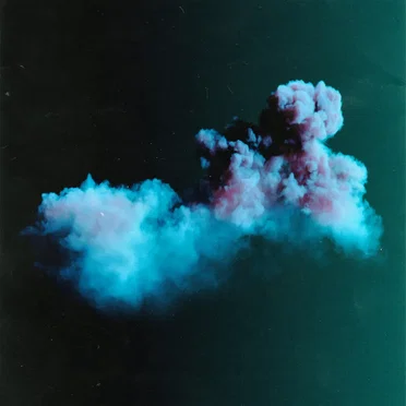 Soft Landing by Art School Girlfriend - album cover