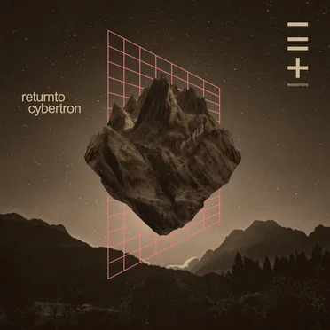 Return to Cybertron (Part 11)