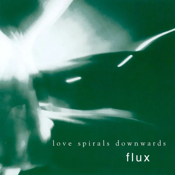 Flux