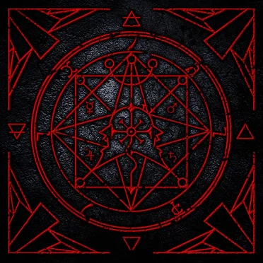 Glyph
