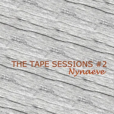 The Tape Sessions #2