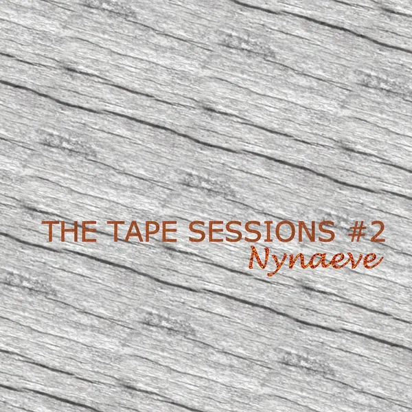 The Tape Sessions #2
