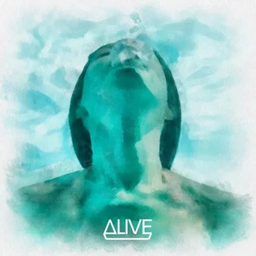 Alive