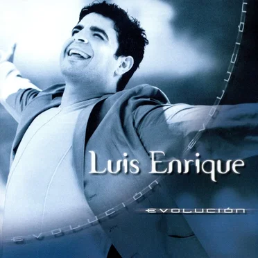 Evolución