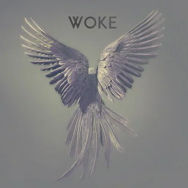 Woke