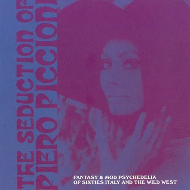 The Seduction of Piero Piccioni