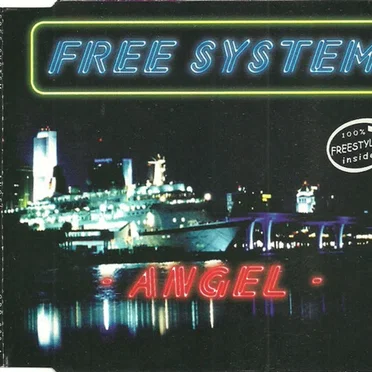 Free System