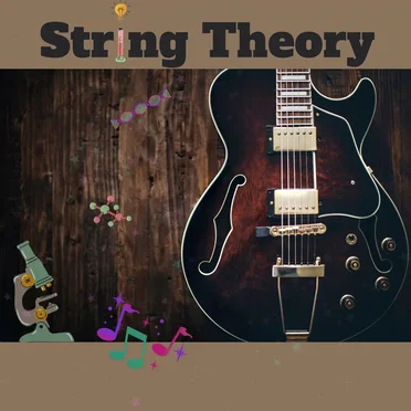 String Theory