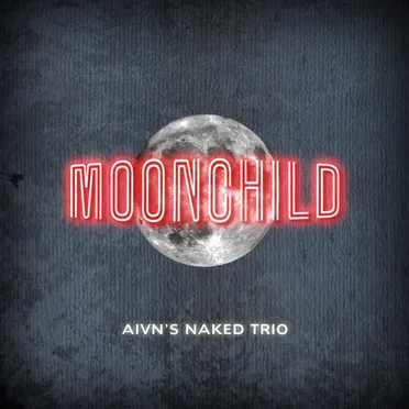 Aivn’s Naked Trio