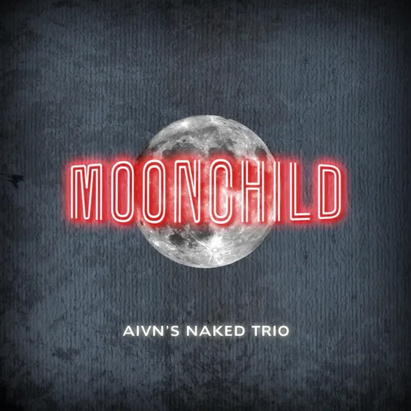 Moonchild