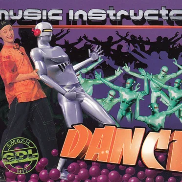 Dance