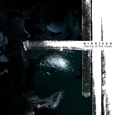 Silence of the Noise