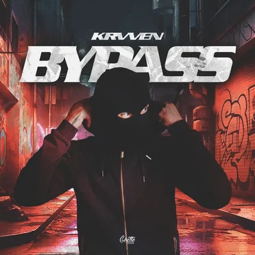 Bypass