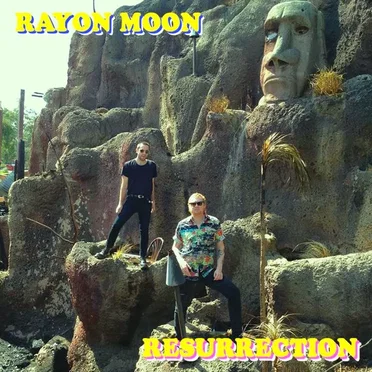 Resurrection