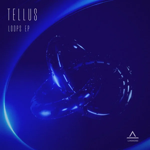 Loops EP