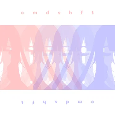 Cmdshft