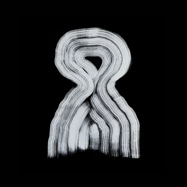 Fantología I by Various Artists - album cover