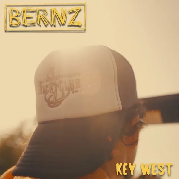 Key West
